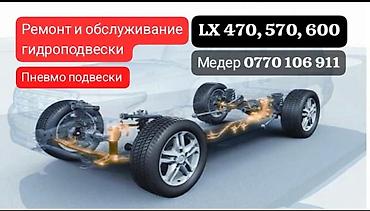 контроллеры raid red hat linux: Актуатор блокировка заднего дифференциала полного привода Toyota — — 3