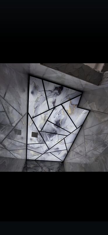 Dartma tavanlar: Asma tavan Yüksək keyfyyət-münasib qiymet VELAVÉ Baku" da mənzilev və -da lalafo.az — 20 Dartma tavanlar: Asma tavan Yüksək keyfyyət-münasib qiymet VELAVÉ Baku" da mənzilev və — 20