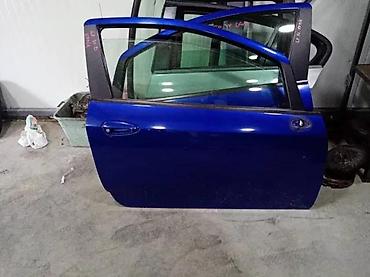 grand auto plus kovin: DESNA VRATA FIAZ GRANDE PUNTO 595/A 3 VRATA | Fiat Grande Punto 3 — 1