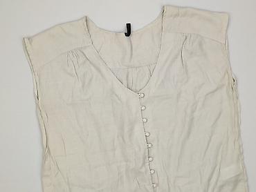 dluga bluza: Moodo, Bluzka damska, rozmiar L — 1