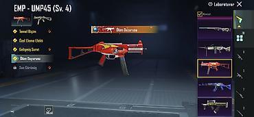 Digər: Hesab 75 sv Destansı Gösteriş 80 Kolleksiyon 56 12 Kilchat⚡️ S4 üz -da lalafo.az — 10 Digər: Hesab 75 sv Destansı Gösteriş 80 Kolleksiyon 56 12 Kilchat⚡️ S4 üz — 10