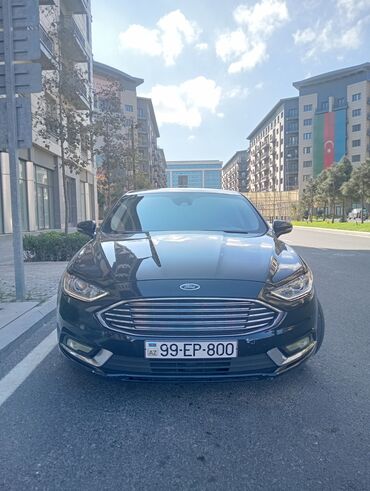 авто с пробегом фольксваген: Ford Mondeo: 1.5 л | 2018 г. 140200 км Седан