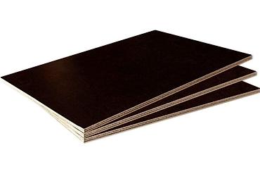 Другие виды металлопроката: Продается металл, арматура,круг,катанка, швеллер трубы квадратные at lalafo.kg — 8 Другие виды металлопроката: Продается металл, арматура,круг,катанка, швеллер трубы квадратные — 8