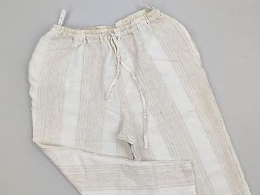air force 19: Spodnie materiałowe damskie, rozmiar S — 1