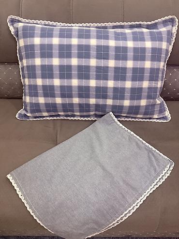 Тошоки: Тошок Новый, Ватный матрас, цвет - Серый, Самовывоз, Платная доставка at lalafo.kg — 24 Тошоки: Тошок Новый, Ватный матрас, цвет - Серый, Самовывоз, Платная доставка — 24