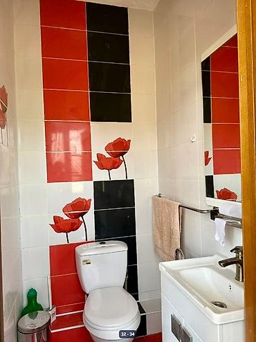 Продажа коттеджей и домов: Продаю двухэтажный дом с подвалом, гаражом, летней кухней, баня — 29