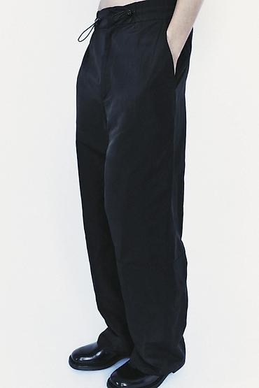 Tuflilər: Zara — 8