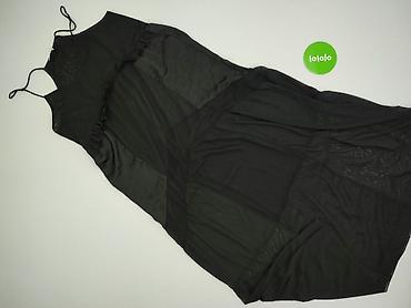zoteno: Zara, Sukienka damska, rozmiar M — 2
