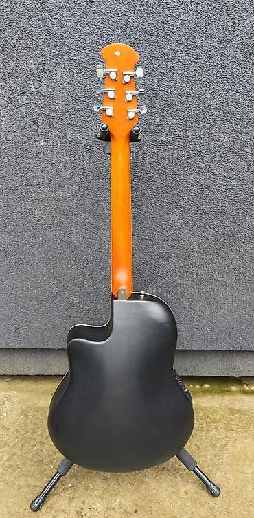 Gitare: HARLEY BENTON HBO-850 BLUE HBO-850SB | . Slanje po — 6