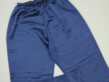 pro touch dry plus t shirty: Spodnie od piżamy Damskie, S, stan - Dobry