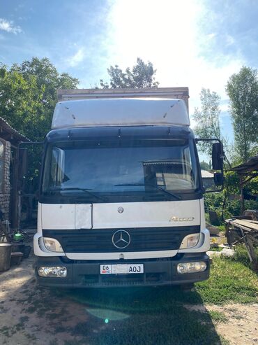 трос для машины цена: Mercedes-Benz : 2005 г., 0.4 л, Механика, Дизель