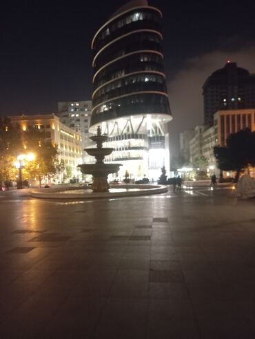 Köhnə tikili: Bakı, Yasamal, 3 otaqlı, Köhnə tikili, m. Elmlər Akademiyası, 65 kv. m — 15