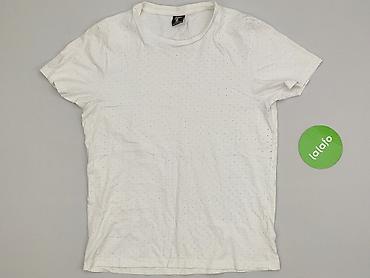 fsbn: FSBN, T-shirt damski, rozmiar S — 2