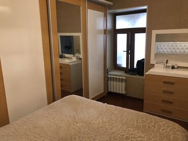 Həyət evləri və villaların satışı: Satılır: həyət evi (təmirli, həyətli sahə) - Plan: girişdə eyvanlı — 14