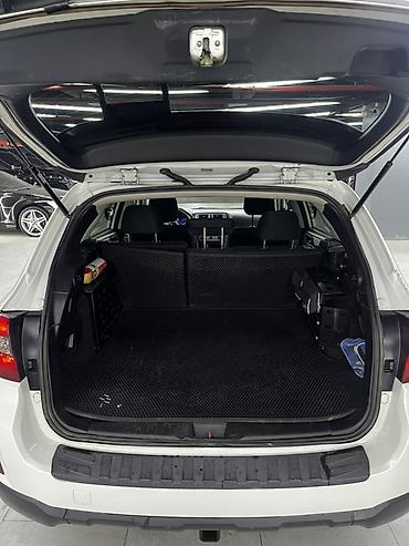 Subaru: Subaru Outback: 2014 г., 2.5 л, Бензин, Универсал at lalafo.kg — 7 Subaru: Subaru Outback: 2014 г., 2.5 л, Бензин, Универсал — 7