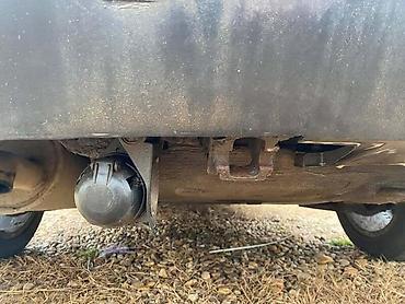 controller 12v: PASSAT B5.5 1.9 TDI KUKA ZA VOLKSWAGEN PASSAT B5.5 | Passat B5.5 1.9 — 2