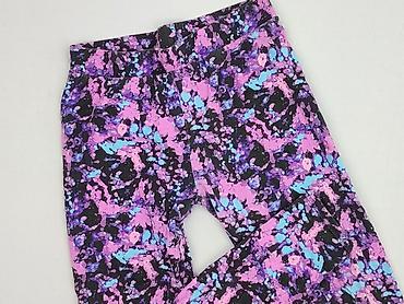 karko: Legginsy Sportowe damskie, rozmiar S — 1