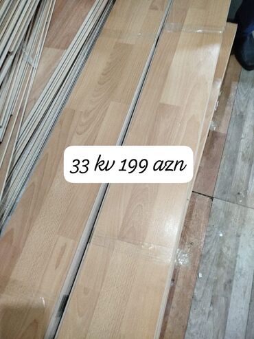 qalin demir: Laminat, Sinif - 33