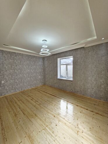 Həyət evləri və villaların satışı: Binə 4 otaqlı, 165 kv. m, Kredit yoxdur, Yeni təmirli — 15