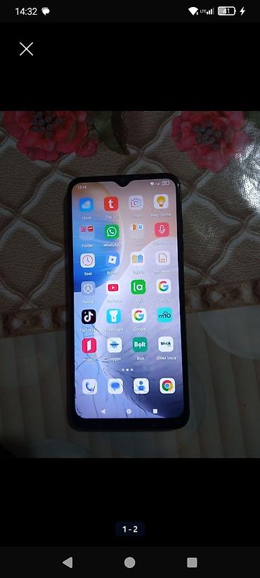 honor c9: Honor 10X lite, 128 GB — 1