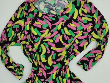 sukienka midi asos: Simply Be, Women`s dress, size XL (EU 42)
