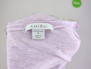 kuling kurtka: Amisu, Kardigan damski, rozmiar S — 4