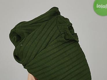 reebok topy: Top damski, rozmiar XL — 5