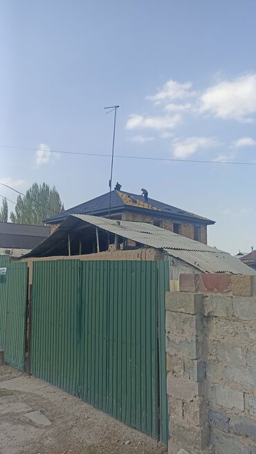 Другие услуги: Кровля крыша — 11