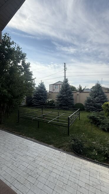 двери межкомнатные фото цена бишкек: Тапчан 3000 x 4 x 1 м, Металл