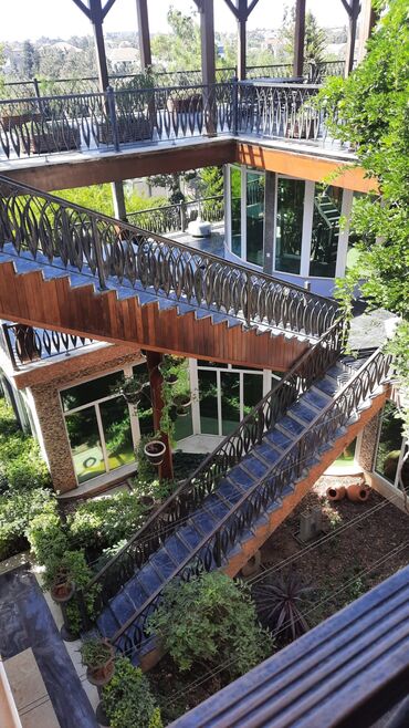 Kafel və metlax: “25 illik peşəkar ustalıqla kafel, metlax, fasad və dekorativ üzləmə -da lalafo.az — 12 Kafel və metlax: “25 illik peşəkar ustalıqla kafel, metlax, fasad və dekorativ üzləmə — 12