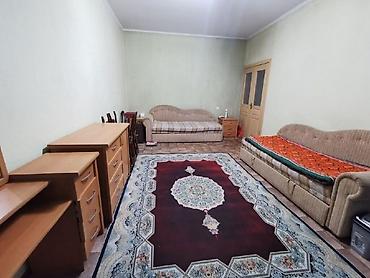 ысык куле: 1 бөлмө, Восток-5 мкр Кыймылсыз мүлк агенттиги, Жаныбарлар менен болот, 1 айдан баштап, 3 айдан баштап, 6 айдан баштап, Толугу менен эмереги бар — 1