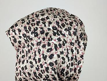 prązek: Zara, Bluzka damska, rozmiar M — 6