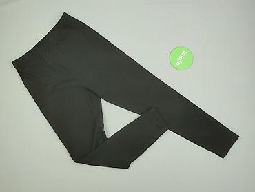 getry janina: Shein, Legginsy rozmiar M — 2