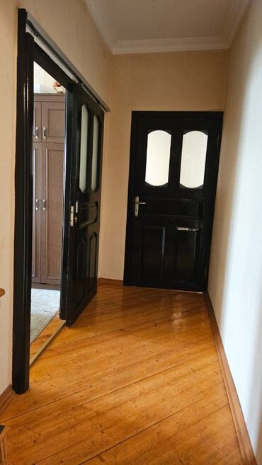 Uzunmüddətli kirayə mənzillər: Statistika dairəsi yaxinlığındaHƏYATT REGENCY ərazisində, Leninqrad — 15