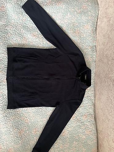 большемеры: Мужской свитер, L, Pierre Cardin, Новый, Самовывоз — 4