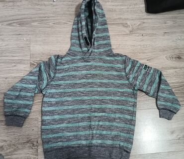 Paketi dečije odeće: Paket: Košulje, Duksevi, Za dečake, uzrast: 7-8 godina na lalafo.rs — 9 Paketi dečije odeće: Paket: Košulje, Duksevi, Za dečake, uzrast: 7-8 godina — 9