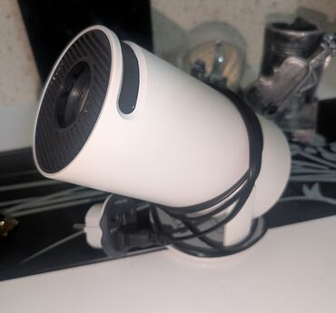 en ucuz android tv box: Portativ Proyektor