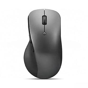 notebook satış: "Lenovo" Professional Bluetooth Rechargeable Mouse 4Y51J62544Lenovo — 1