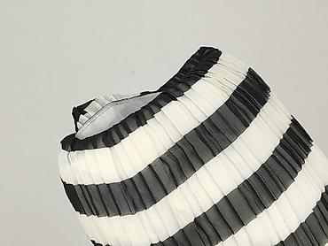 modny second hand online: Sukienka damska, rozmiar L — 7