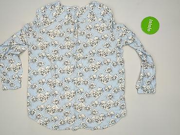 bluzka biala: WOMEN'S BEST, Bluzka damska, rozmiar XL — 3