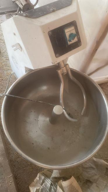 30 kq, Nağd ödəniş lalafo.az -da 30 kq, Nağd ödəniş