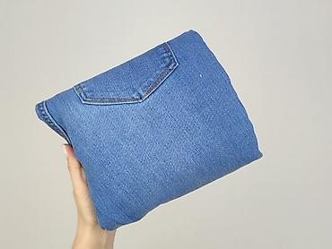 28: H&M, Jeansy damskie, rozmiar XS — 5