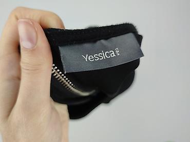 lansier garnitur: Yessica, Sukienka damska, rozmiar XS — 5