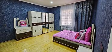 bayilda evlərin satisi: 🏡 **SABİRABADDA İKİ MƏRTƏBƏLİ EV SATILIR!** 📍 **Ünvan:** Sabirabad — 10