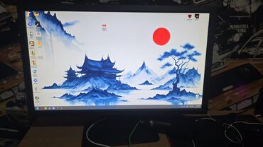 Monitori: ‼️Na prodaju gamingPC komplet‼️ Specifikacije: Rtx 3060 8gb I5-10400f na lalafo.rs — 12 Monitori: ‼️Na prodaju gamingPC komplet‼️ Specifikacije: Rtx 3060 8gb I5-10400f — 12