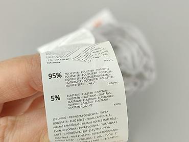 hexeline online: Sukienka damska, rozmiar XL — 5
