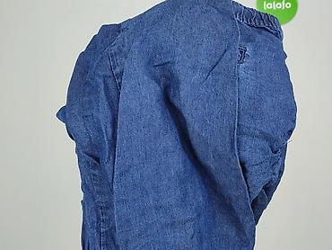 tom tailor cn 175 96a: Esmara, Spodnie materiałowe damskie, rozmiar XL — 6