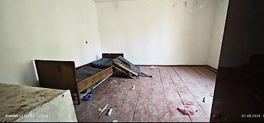 Продажа домов: Дом, 90 м², 4 комнаты — 12