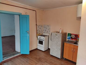 старую видеокамеру in Кыргызстан | ВИДЕОКАМЕРЫ: 40 кв. м, 2 комнаты, Гараж