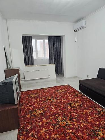 Продажа квартир: Студия, 40 м², Средний Джал 106 серия, 8 этаж, Косметический ремонт — 2